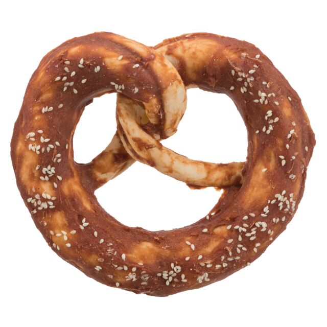 Denta Fun Pretzel