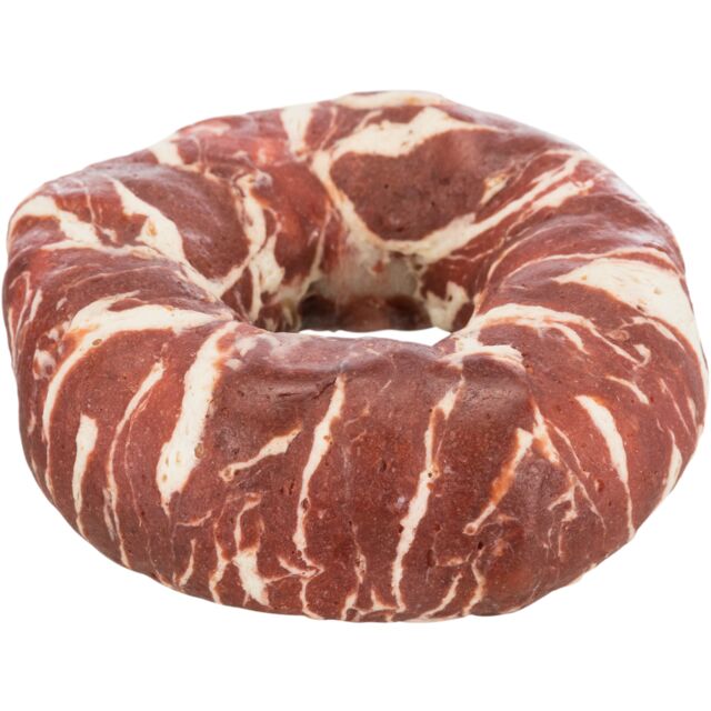 Marbled Ring with Beef