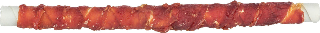 Denta Fun Stick with duck & chicken liver, 28 cm, 95 g