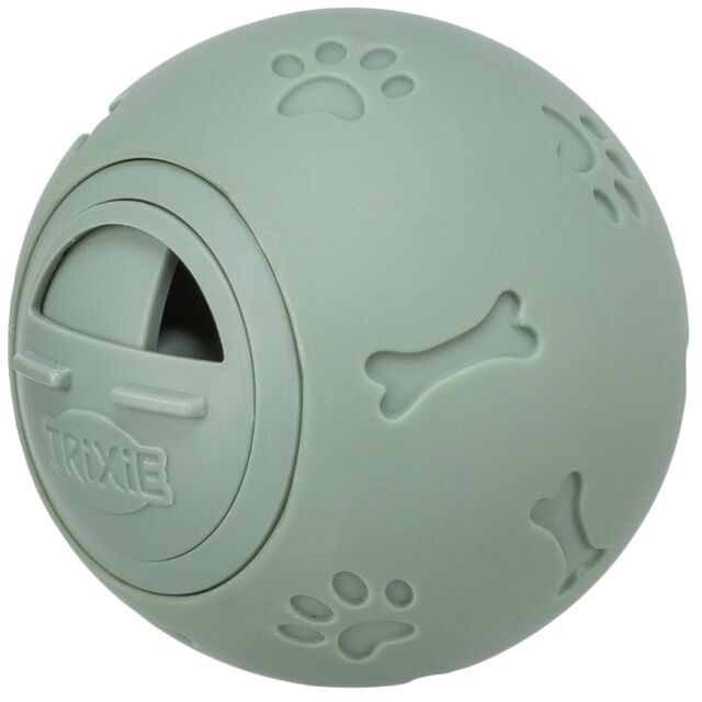 Snack ball, Plastic 7cm - 3492