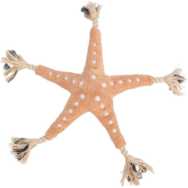 BE NORDIC Starfish Jane