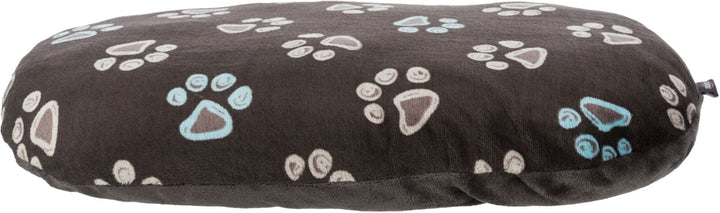 37331 Jimmy cushion, 65 x 40 cm, taupe