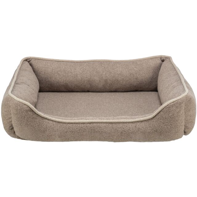 Laurin Bed