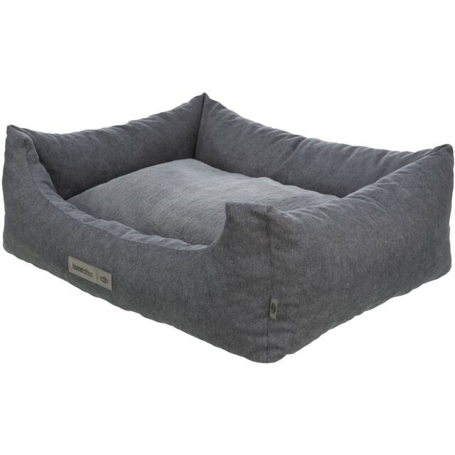 Liano Bed