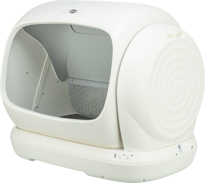 Trixie XL Self Cleaning Cat Litter Box