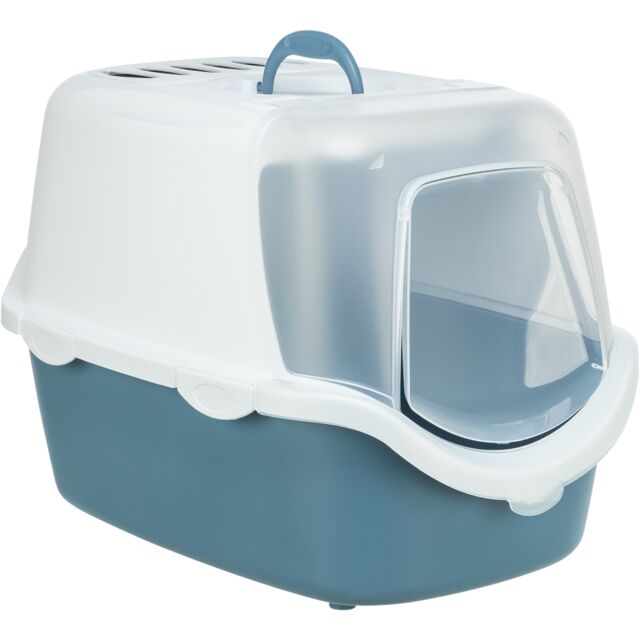 Vico Open Top Litter Tray