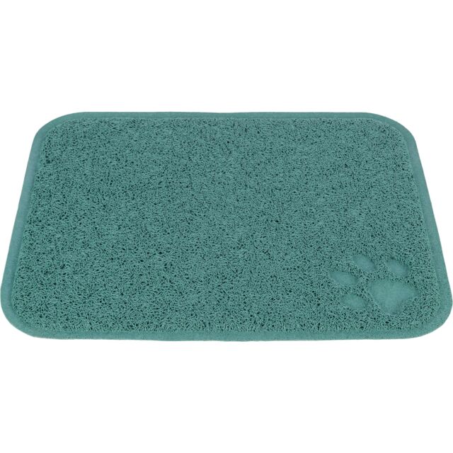 40367 - Litter Tray Mat, 37x45cm