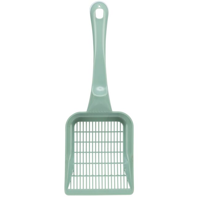 Litter scoop for ultra litter M - 40534