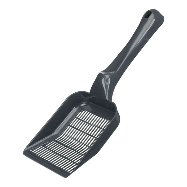Litter scoop for ultra litter M - 40534