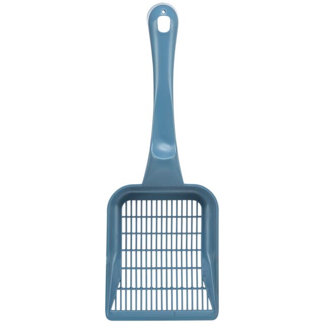 Litter scoop for ultra litter M - 40534