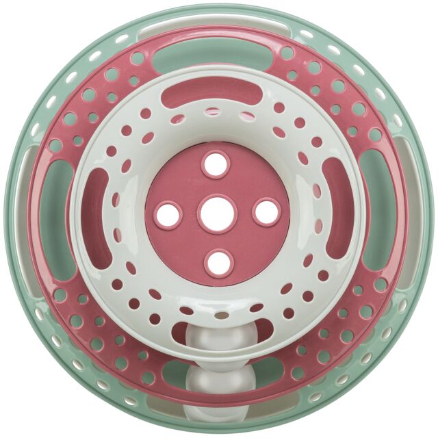 Catch the ball - Multi layer with ball