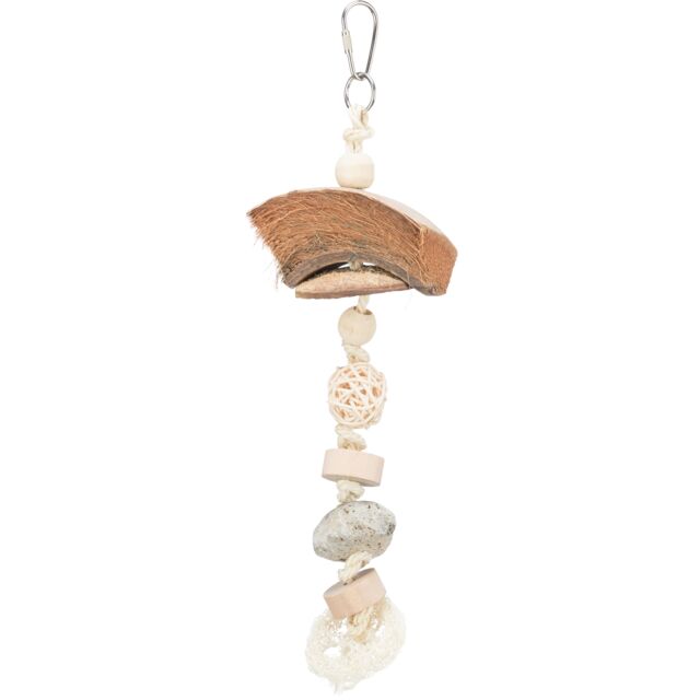 Natural Toy - 51692