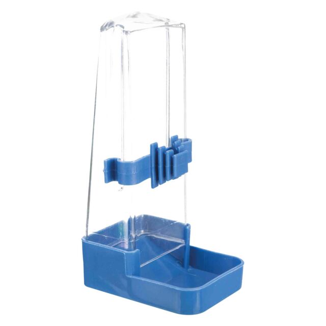 5445 - food and water dispenser birds 200ml