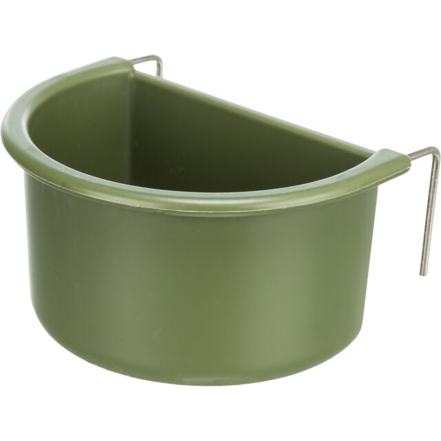 5477 - set oh hanging bowls