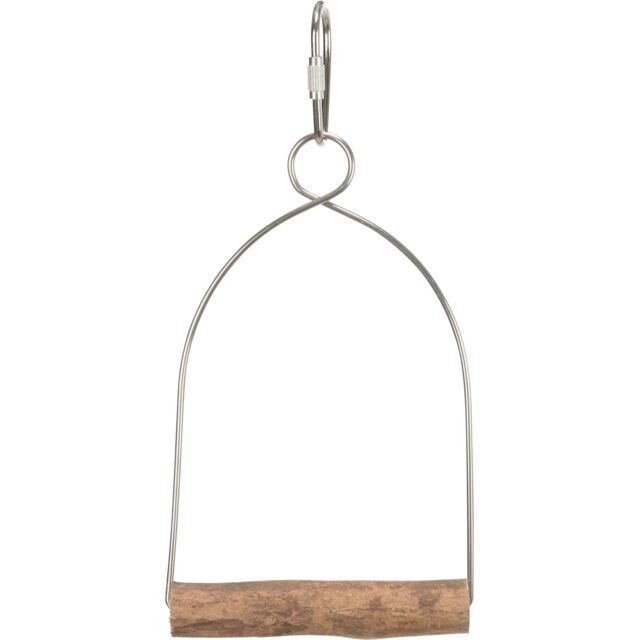 5827 - Arch Swing