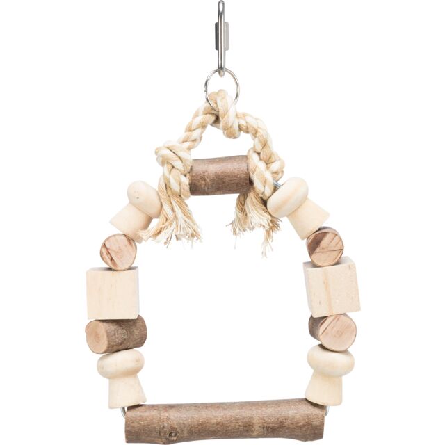 Arch Swing - 5828