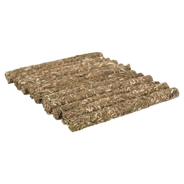 60314 - sticks with lucerne