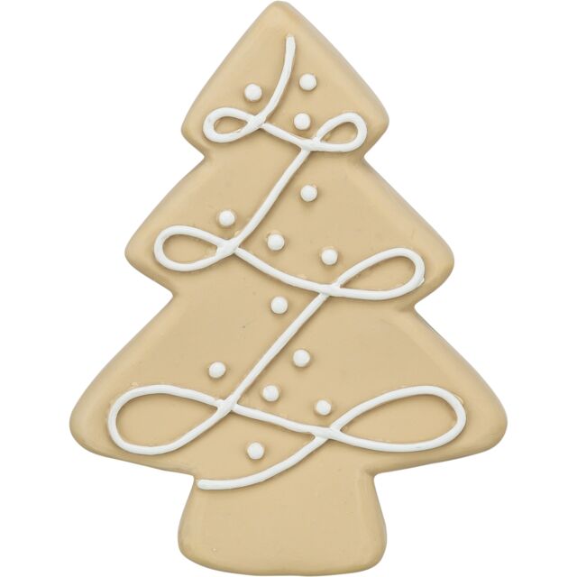 92014 - Xmas Tree , Latex 13cm