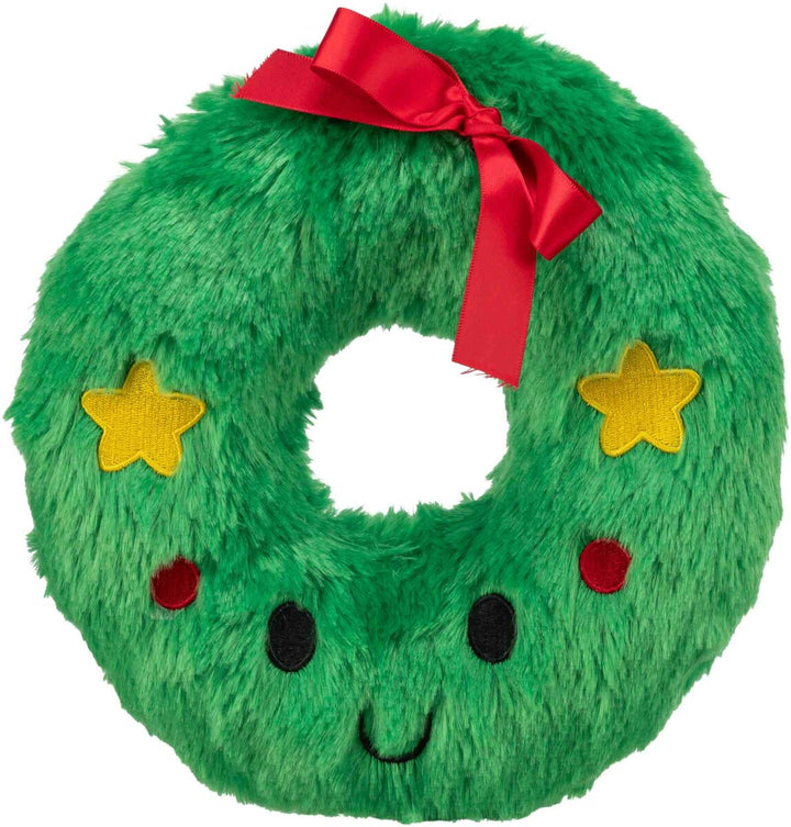 Xmas Wreath