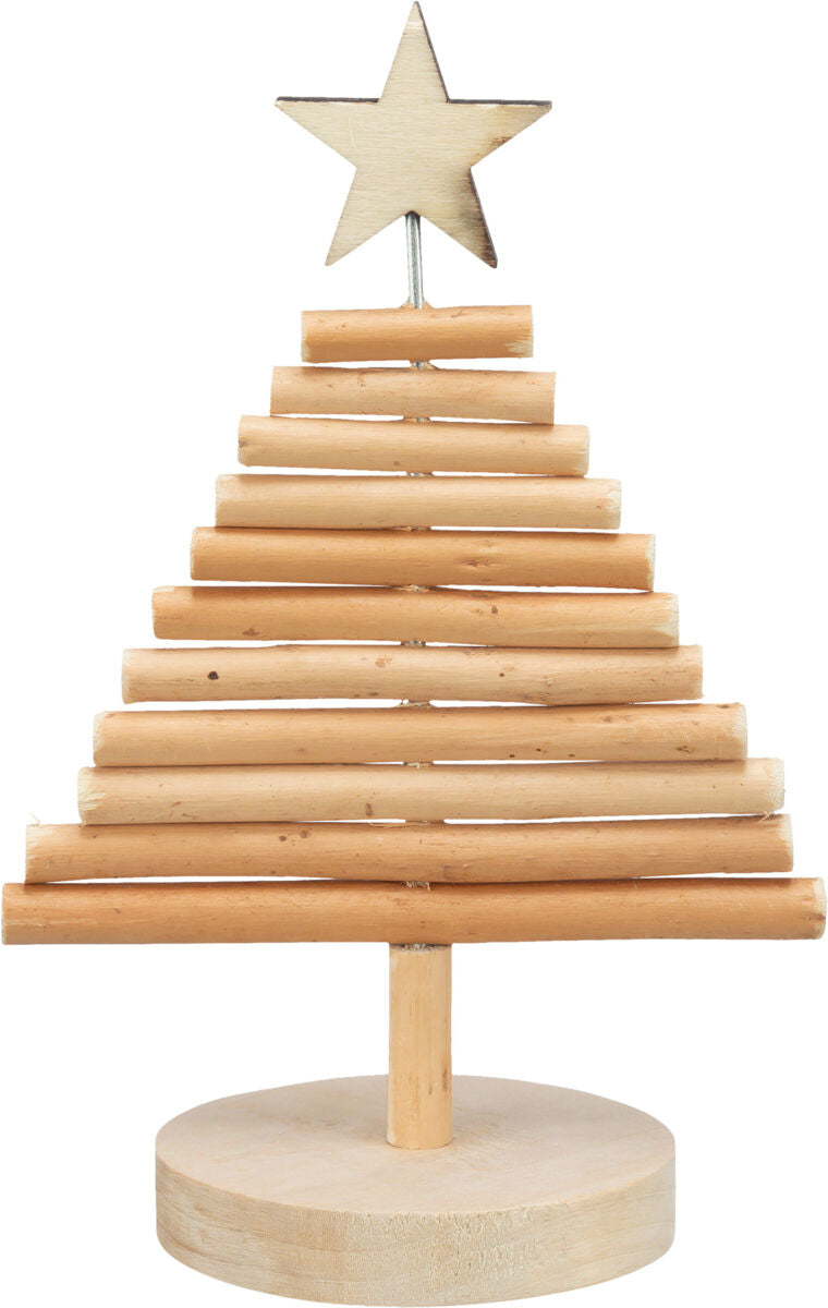 92656 - Xmas Tree
