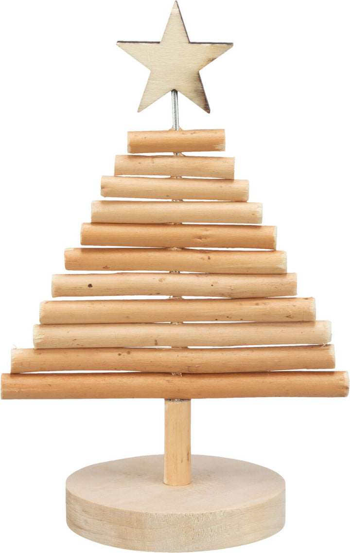 92656 - Xmas Tree