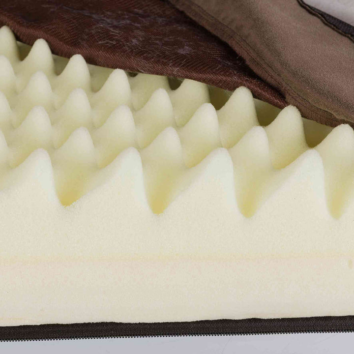 Best Of All Breeds Bed