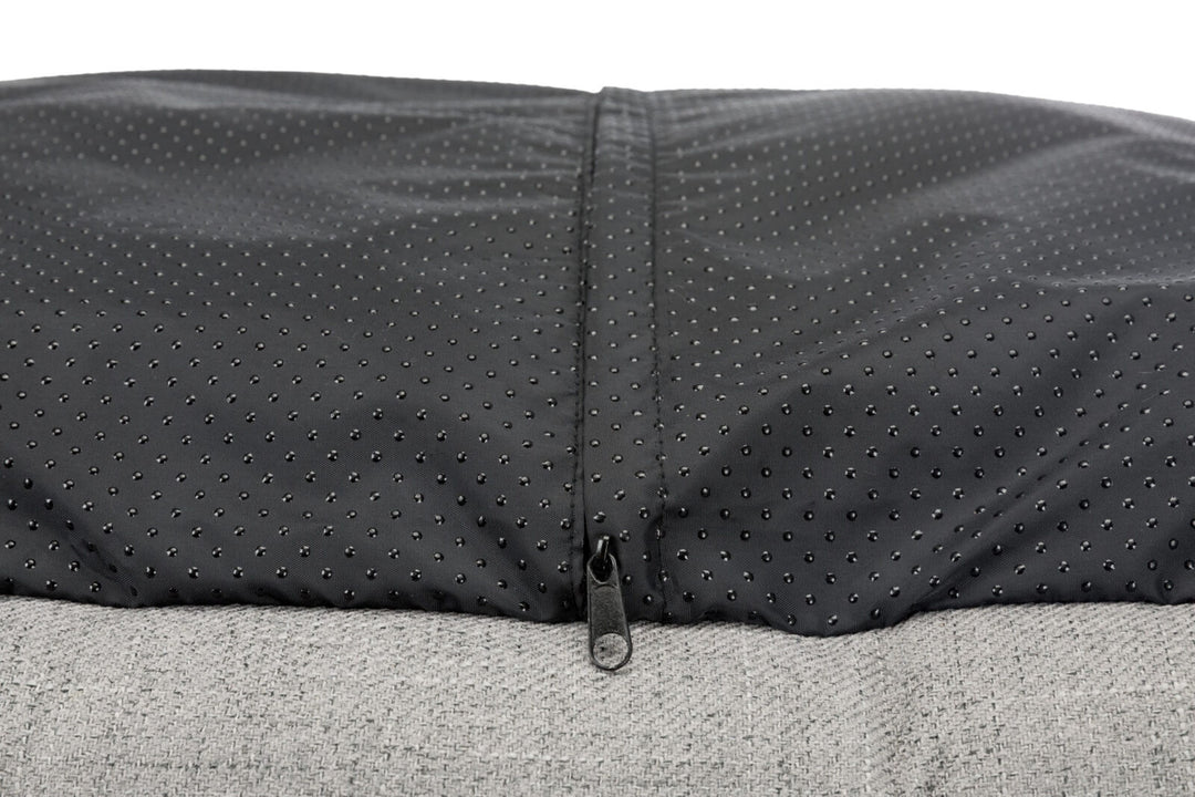 Talis Bed