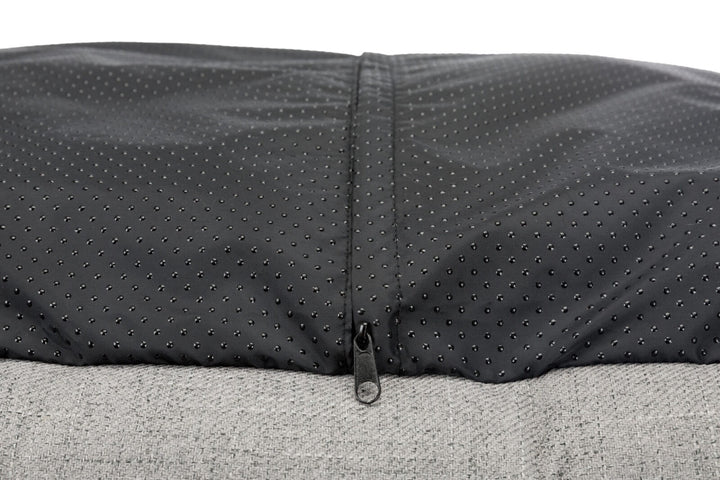 Talis Bed
