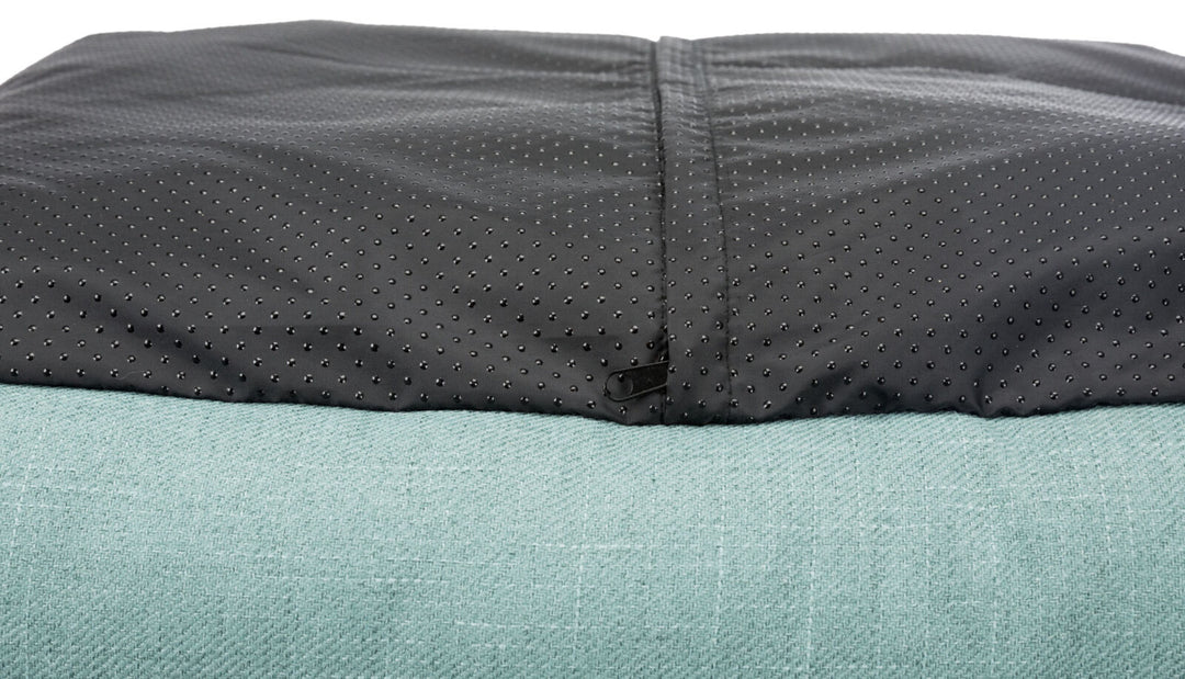 Talis Bed