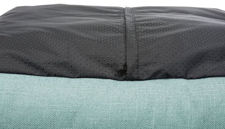 Talis Bed