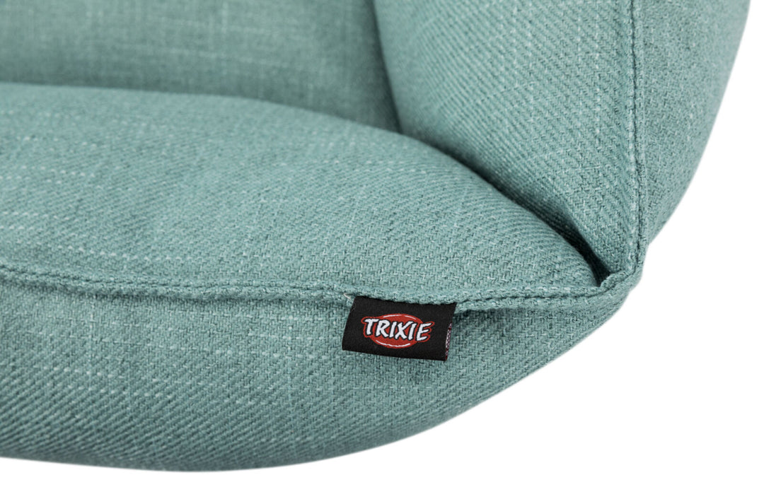 Talis Bed
