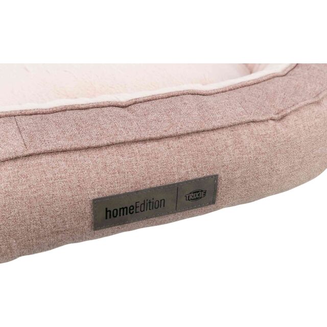 Felicia Bed