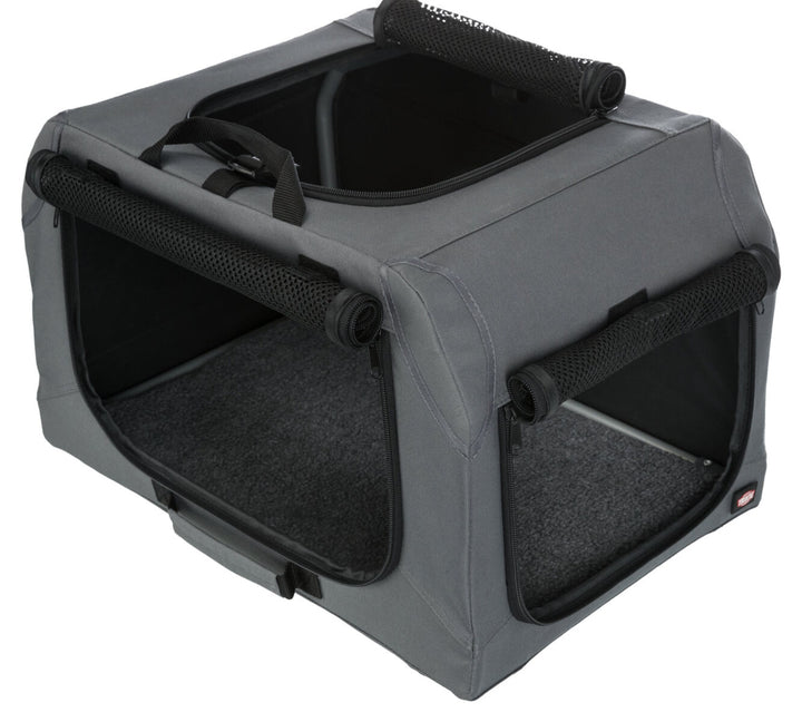 Easy Soft Kennel