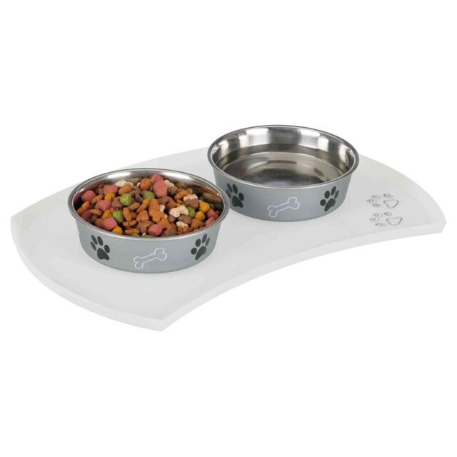 Place Mat