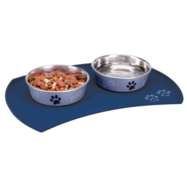 Place Mat