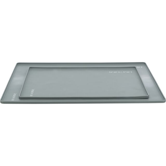 BE NORDIC Place Mat
