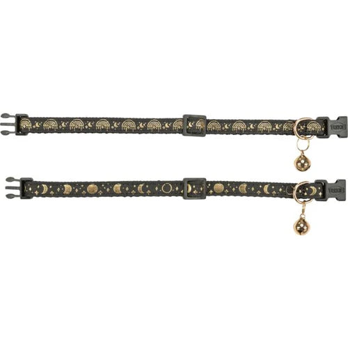 41591 - Cat collar, Various