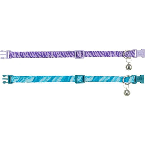41592 - Cat collar, Various