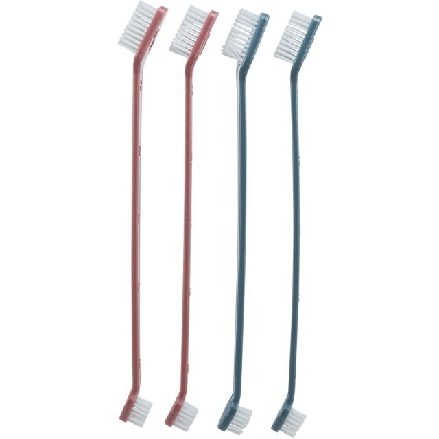 Toothbrush Set