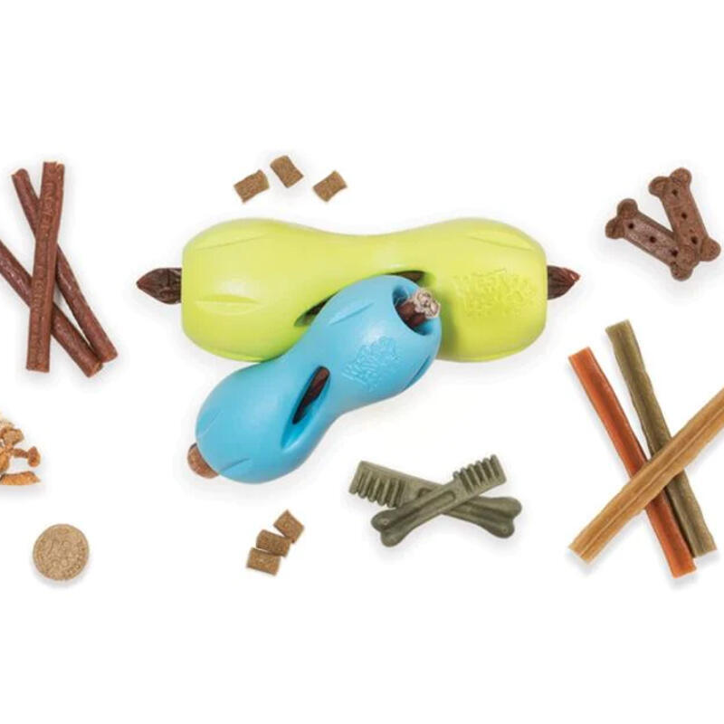 West Paws - Qwizl Large