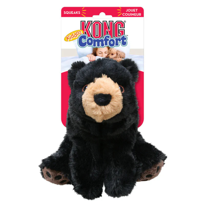 Kong Comfort Kiddos