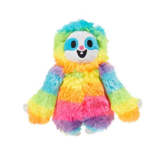 Bark - Good Vibes Gary