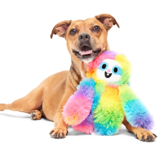 Bark - Good Vibes Gary