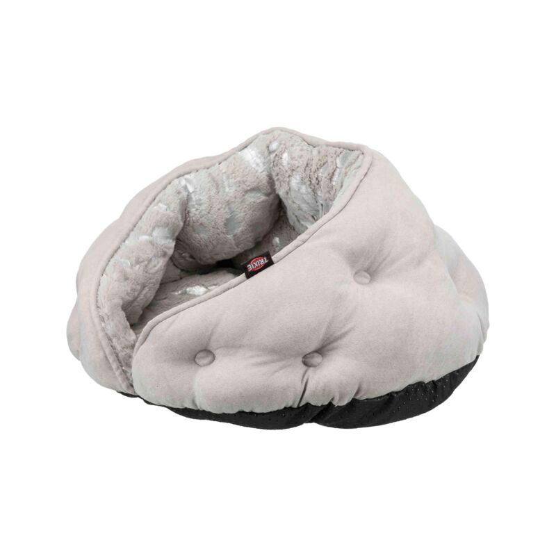 36856 - Feder 60x34x57cm