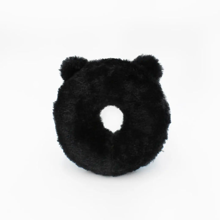 Zippy Paws - Donutz Buddies - Panda