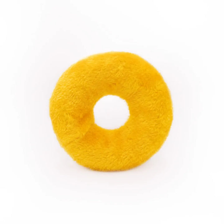 Zippy Paws - Donutz Buddies - Birthday