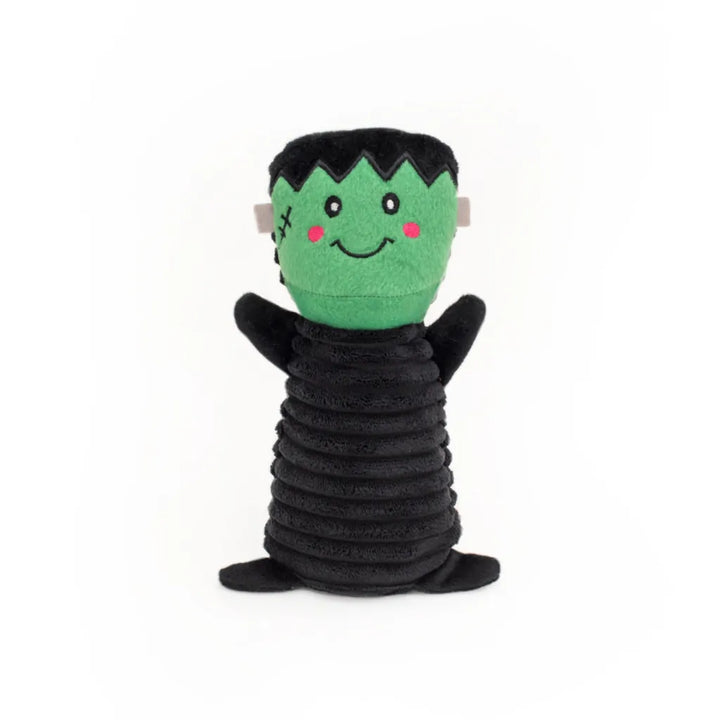 Halloween Colossal Buddie – Frankenstein’s Monster