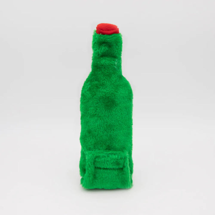 Zippy Paws - Happy Hour Crusherz – Lager