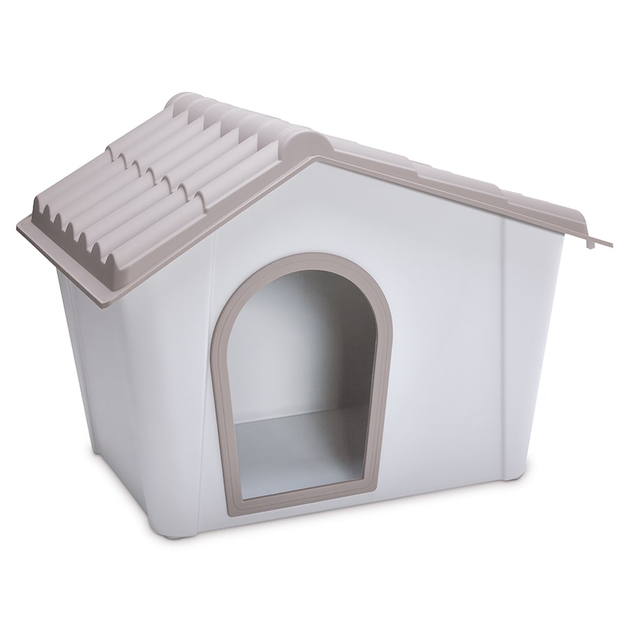 IMAC Zeus 90 Plastic Kennel
