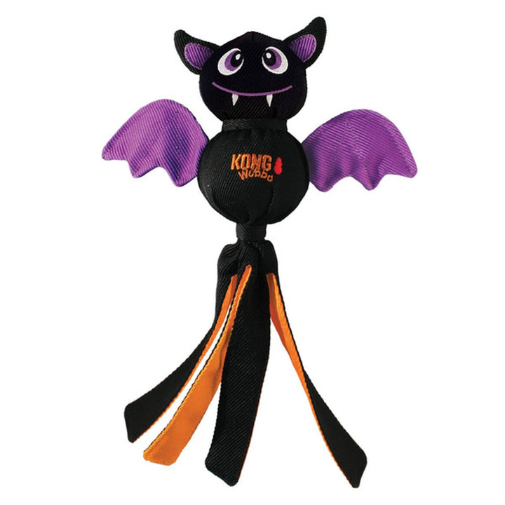 Kong Halloween Wubba